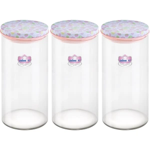 تصویر فروشگاه جهازکده آرمان