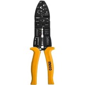 تصویر پرس سرسیم ۱۰ اینچ برند اینکو INGCO کد کالا HWSP101 