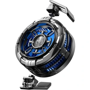 تصویر فروشگاه دانیال استور