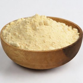 تصویر پودر پیاز 