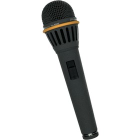 تصویر میکروفن داینامیک فونیکس Phoenix PH-5000 Microphone Phoenix PH-5000