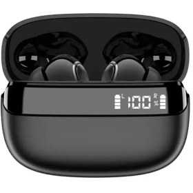 تصویر هندزفری بیسیم G-tab مدل X9 Airpod G-tab X9