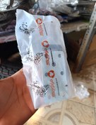 تصویر تبدیل باک انژکتور به کاربرات مدل ۶ پیچ 