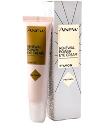 تصویر کرم دور چشم اورجینال برند Avon کد 765773008 