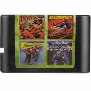 تصویر فروشگاه انبار دیجیتال