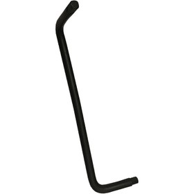 تصویر آچار کارتل ایرانی 