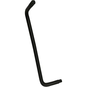 تصویر فروشگاه ابزارفام