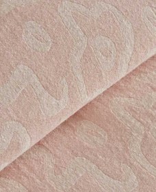 تصویر پتو دو نفره کاراجاهوم کد505000644 