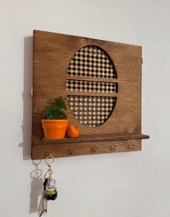 تصویر کاور فیوز برق کد۰۲۳۶ 