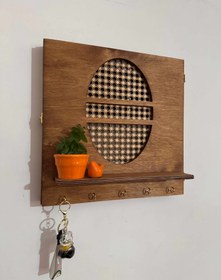 تصویر کاور فیوز برق کد۰۲۳۶ 