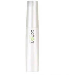 تصویر خط چشم ماژیکی فبیولس شون 6 میلی لیتری 