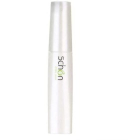 تصویر خط چشم ماژیکی فبیولس شون 6 میلی لیتری 