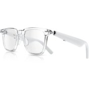 تصویر عینک هوشمند گرین لاین مدل مونیخ 