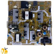 تصویر پاور UA55NU7900 