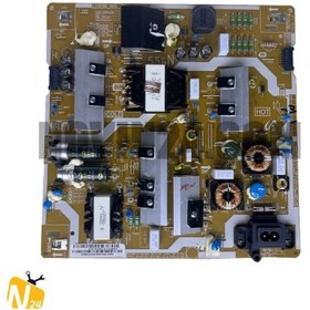 تصویر پاور UA55NU7900 