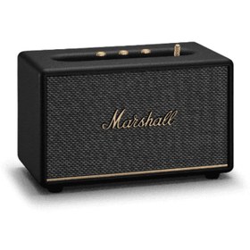 تصویر اسپیکر بلوتوثی مارشال مدل Action III Marshall Action III Bluetooth speaker