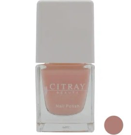 تصویر لاک ناخن سیترای211 Citray حجم 10میلی لیتر Citray nail polish 211 volume 10 ml