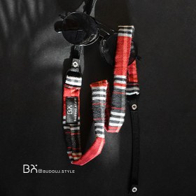 تصویر بند عينك لُنگ 