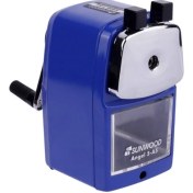 تصویر تراش رومیزی سانوود ( طرح ) آنجل 