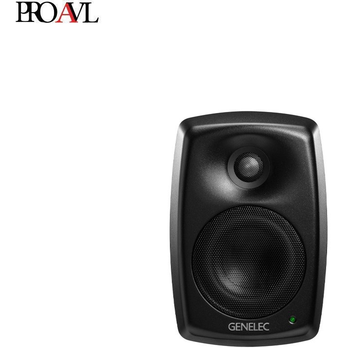 Genelec 4420A