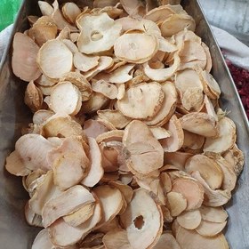 تصویر موسیر درشت کوهی اعلاء 50 گرم 