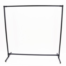 تصویر رگال لباس 