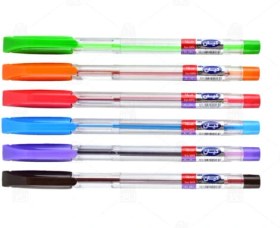 تصویر خودکار 1.0 کیان صفا رنگارنگ 