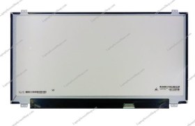 تصویر ال‌سی‌دی لپ‌تاپ لنوو 15 اینچی Lenovo IdeaPad 320 Series 