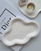 تصویر سینی ابر 