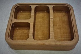 تصویر جعبه پذیرایی 