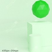 تصویر دیسک برش سرامیک فالکون 115 