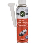 تصویر مکمل تمیز کننده کاتالیزور و سنسور اکسیژن (cat clean) 