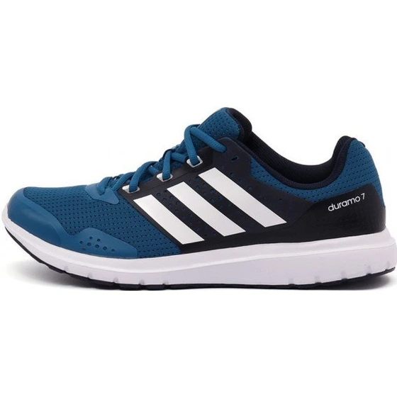 Tenis adidas cheap duramo 7