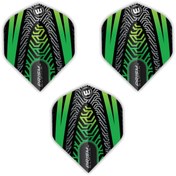 تصویر فلایت دارت وین مائو مدل آلفا کد 6915.732 