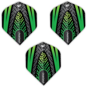 تصویر فلایت دارت وین مائو مدل آلفا کد 6915.732 