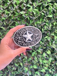 تصویر فروشگاه ونگوگ شاپ