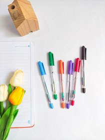 تصویر خودکار یاز 