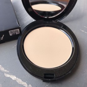 تصویر پنکک بیلیارد - C2 COMPACT POWDER BILIARD