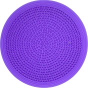 تصویر نیم دایره تعادلی گلدن استار GS-5151 