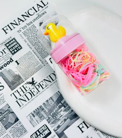 تصویر کش چهل گیس اردکی 