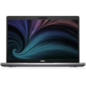 تصویر لپ تاپ استوك DELL مدل 5410 