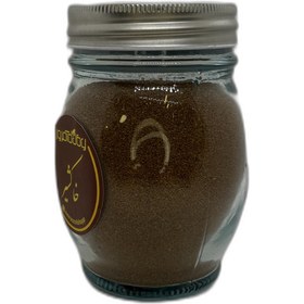 تصویر خاکشیر 