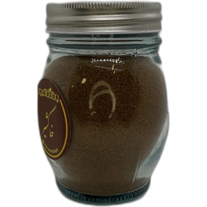 تصویر فروشگاه امروز