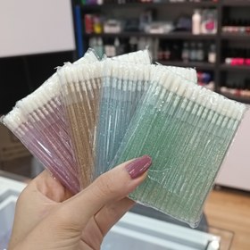 تصویر فی براش 50 عددی 50 pieces per brush