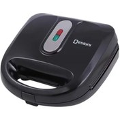 تصویر ساندویچ ساز دسینی مدل 9530 