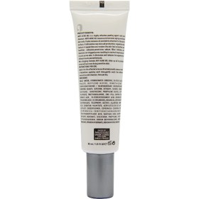 تصویر ژل ضدجوش ادلیو ژل-ضدجوش-ادلیو