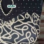 تصویر لباس مجلسی TEEN MODE زنانه دست دوم 