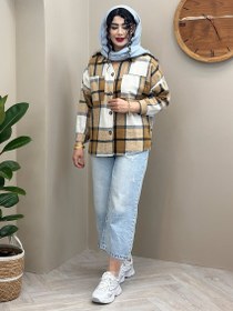 تصویر شکت فروغ کد : 5093 