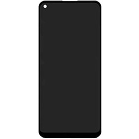 تصویر تاچ ال سی دی Samsung Galaxy A11 A115 