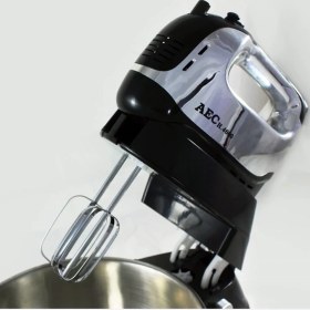 تصویر همزن کاسه دار AEC 4600 Aec h model 4600